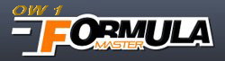 OW1 Formula Master